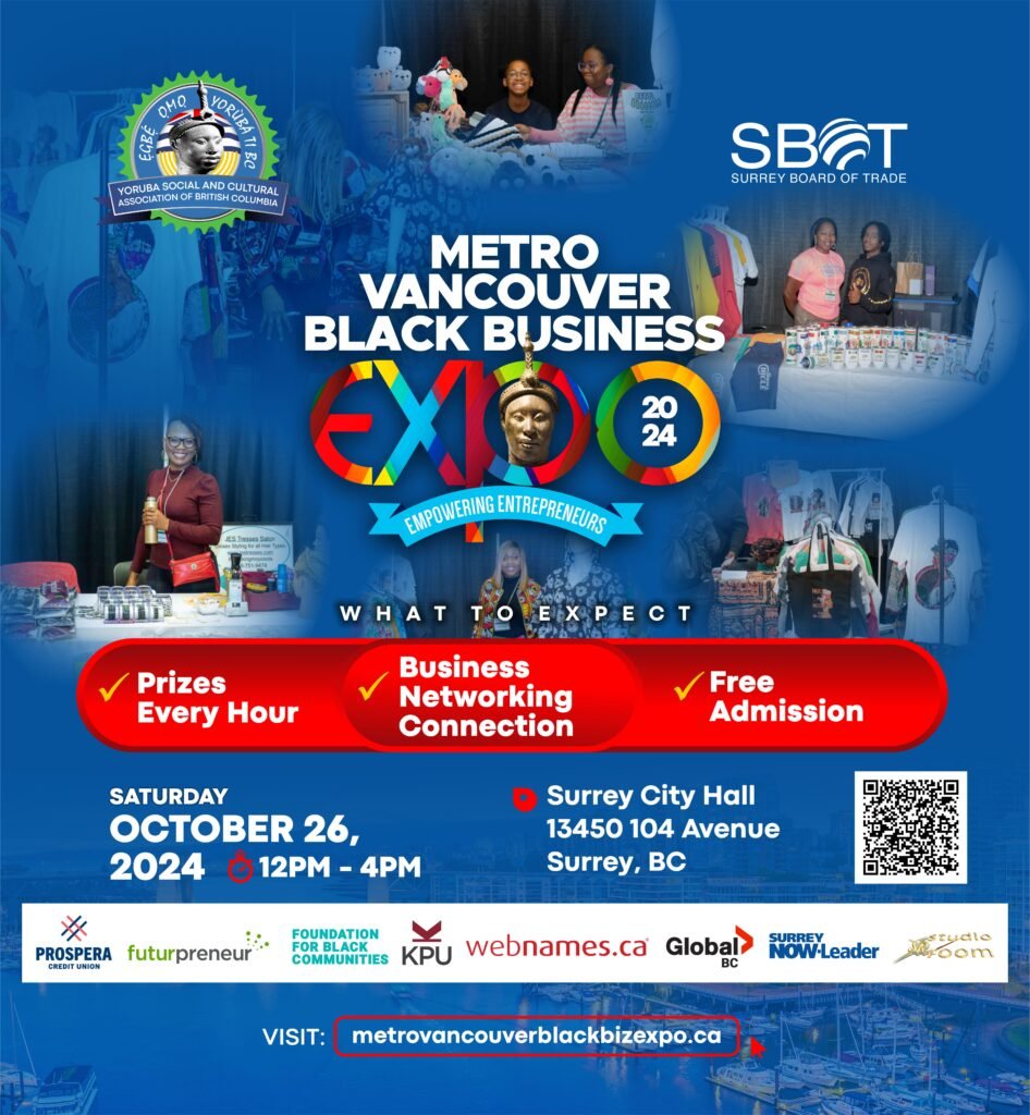 metro vancouver biz expo 2024_what to expect