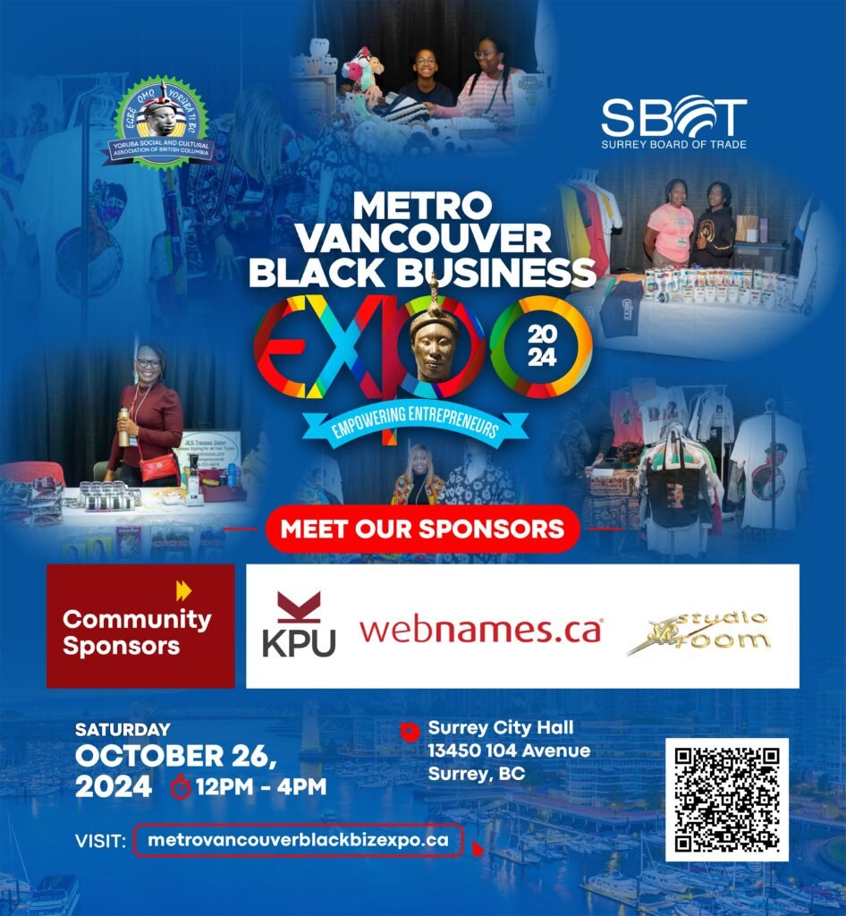 metro vancouver biz expo_community sponsors