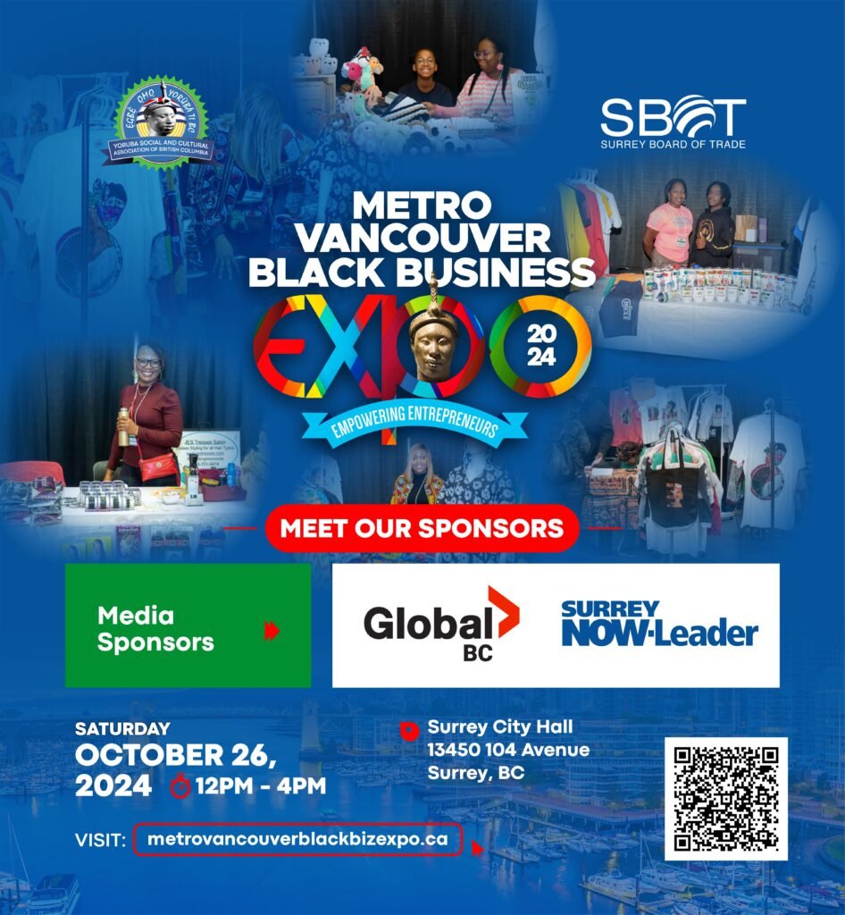 metro vancouver biz expo_media sponsors
