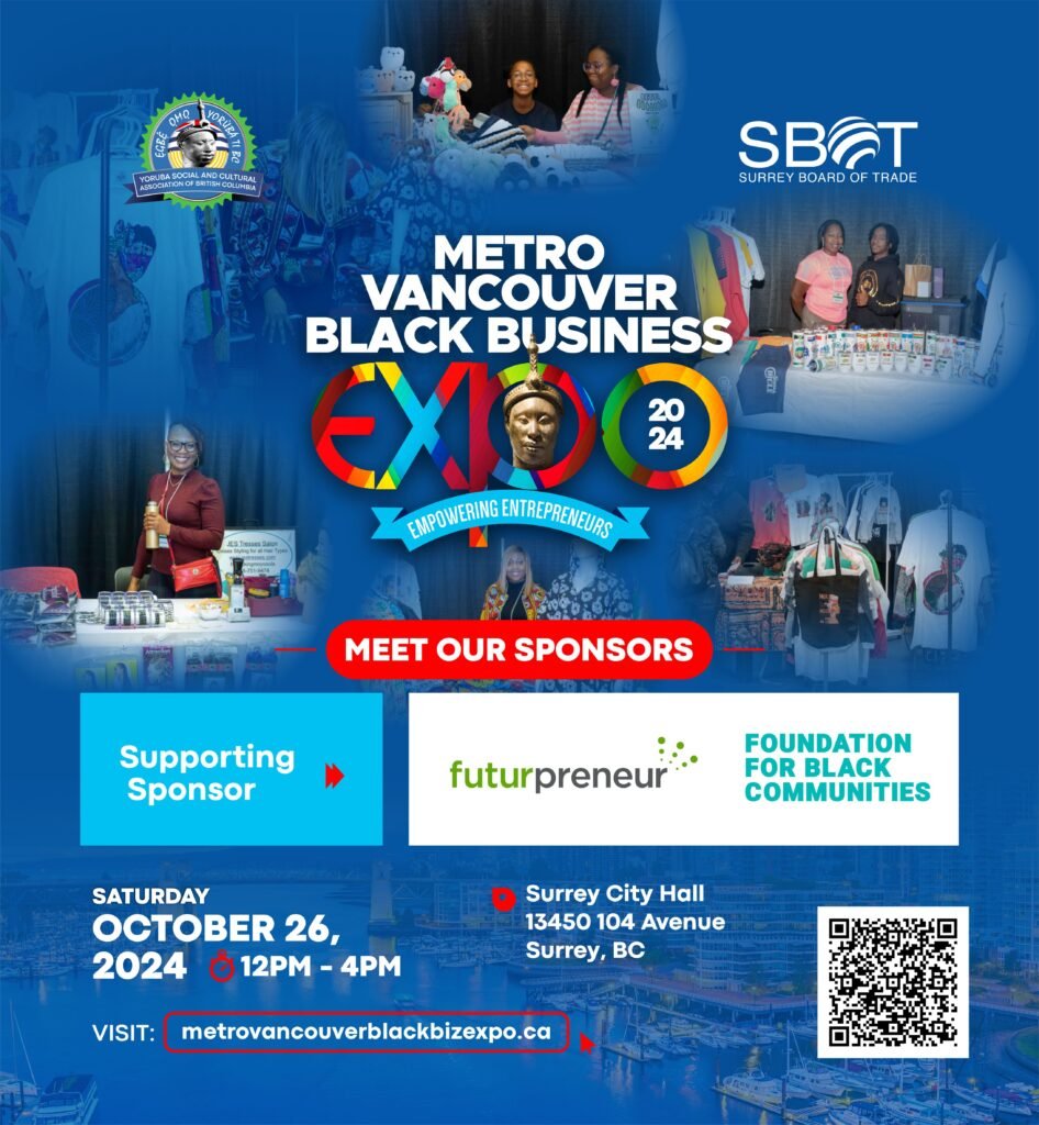 metro vancouver biz expo_supporting sponsors